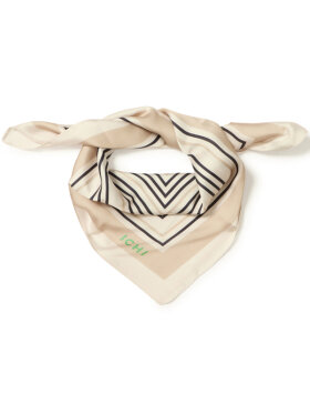 Ichi Accessories - IAJLA SC Ichi Accessories - IAJLA SC