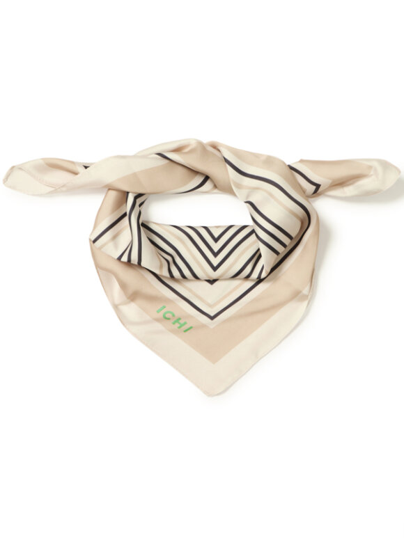 Ichi Accessories - IAJLA SC Ichi Accessories - IAJLA SC