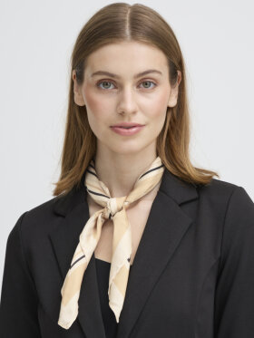 Ichi Accessories - IAJLA SC Ichi Accessories - IAJLA SC