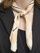 Ichi Accessories - IAJLA SC Ichi Accessories - IAJLA SC