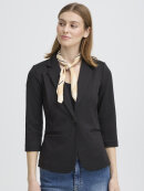 Ichi Accessories - IAJLA SC Ichi Accessories - IAJLA SC