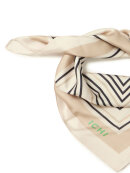 Ichi Accessories - IAJLA SC Ichi Accessories - IAJLA SC