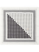 Ichi Accessories - IAJZA SC Ichi Accessories - IAJZA SC