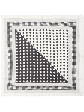 Ichi Accessories - IAJZA SC Ichi Accessories - IAJZA SC