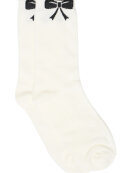 Ichi Accessories - IAAYA SO Ichi Accessories - IAAYA SO