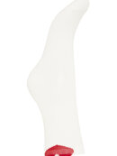 Ichi Accessories - IAAYA SO Ichi Accessories - IAAYA SO