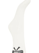 Ichi Accessories - IAAYA SO Ichi Accessories - IAAYA SO