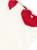 Ichi Accessories - IAAYA SO Ichi Accessories - IAAYA SO