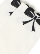 Ichi Accessories - IAAYA SO Ichi Accessories - IAAYA SO