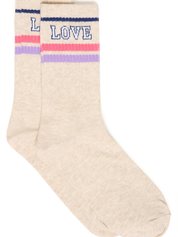 Ichi Accessories - IAMALIE SO Ichi Accessories - IAMALIE SO