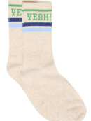 Ichi Accessories - IAMALIE SO Ichi Accessories - IAMALIE SO