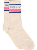 Ichi Accessories - IAMALIE SO Ichi Accessories - IAMALIE SO