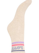 Ichi Accessories - IAMALIE SO Ichi Accessories - IAMALIE SO