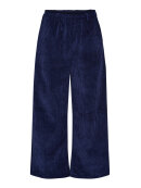 MARTA du château - MARTA Faye Bukser Navy MARTA du château - MARTA Faye Bukser Navy