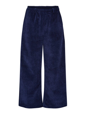 MARTA du château - MARTA Faye Bukser Navy MARTA du château - MARTA Faye Bukser Navy