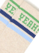 Ichi Accessories - IAMALIE SO Ichi Accessories - IAMALIE SO