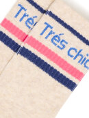 Ichi Accessories - IAMALIE SO Ichi Accessories - IAMALIE SO