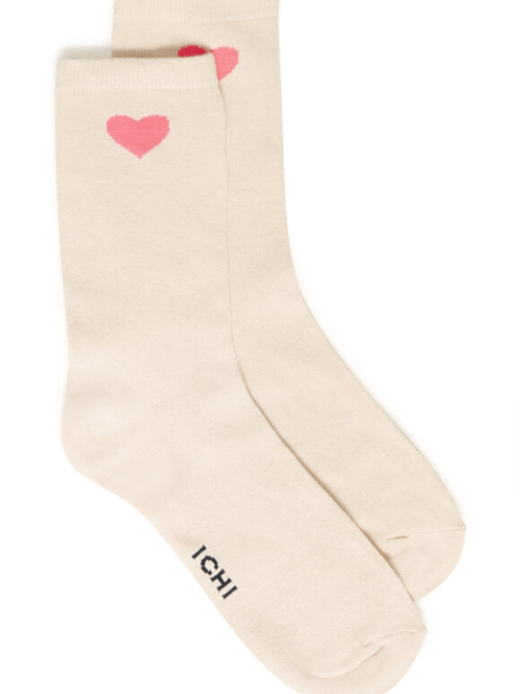 Ichi Accessories - IAANYA SO Ichi Accessories - IAANYA SO