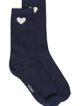 Ichi Accessories - IAANYA SO Ichi Accessories - IAANYA SO