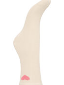 Ichi Accessories - IAANYA SO Ichi Accessories - IAANYA SO