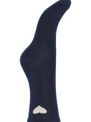 Ichi Accessories - IAANYA SO Ichi Accessories - IAANYA SO