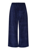 MARTA du château - MARTA Faye Bukser Navy MARTA du château - MARTA Faye Bukser Navy