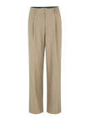 Soft Rebels - SRVilja midwaist loose pant