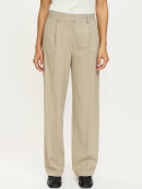 Soft Rebels - SRVilja midwaist loose pant