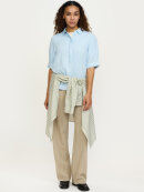 Soft Rebels - SRVilja midwaist loose pant