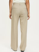 Soft Rebels - SRVilja midwaist loose pant