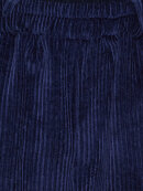 MARTA du château - MARTA Faye Bukser Navy MARTA du château - MARTA Faye Bukser Navy