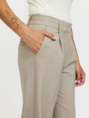 Soft Rebels - SRVilja midwaist loose pant