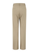 Soft Rebels - SRVilja midwaist loose pant