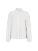 Soft Rebels - SRJarrah shirt snow white Soft Rebels - SRJarrah shirt snow white