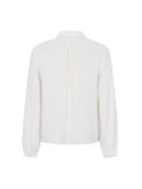 Soft Rebels - SRJarrah shirt snow white Soft Rebels - SRJarrah shirt snow white