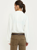 Soft Rebels - SRJarrah shirt snow white Soft Rebels - SRJarrah shirt snow white