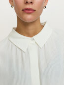 Soft Rebels - SRJarrah shirt snow white Soft Rebels - SRJarrah shirt snow white