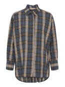 MARTA du château - MARTA Orlanda skjorte MARTA du château - MARTA Orlanda skjorte