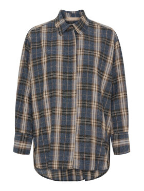 MARTA du château - MARTA Orlanda skjorte MARTA du château - MARTA Orlanda skjorte