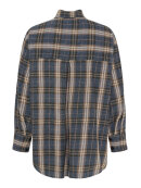 MARTA du château - MARTA Orlanda skjorte MARTA du château - MARTA Orlanda skjorte