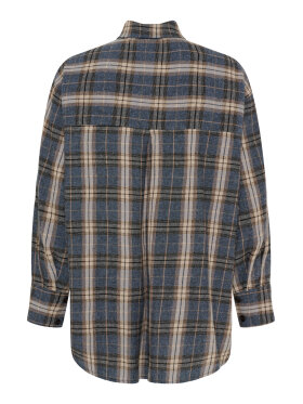 MARTA du château - MARTA Orlanda skjorte