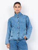 SOYA - SC-Dolores 7 SOYA - SC-Dolores 7