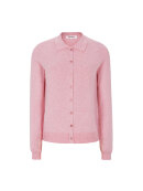 Soft Rebels - SRMarla Collar Cardigan