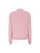 Soft Rebels - SRMarla Collar Cardigan