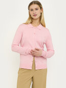 Soft Rebels - SRMarla Collar Cardigan