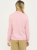 Soft Rebels - SRMarla Collar Cardigan