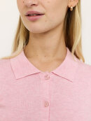 Soft Rebels - SRMarla Collar Cardigan