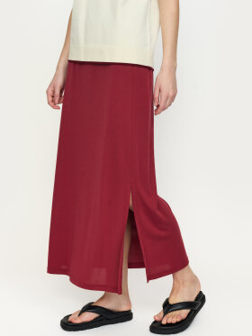 Soft Rebels - SRElla MIDI NEDERDEL