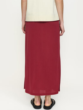 Soft Rebels - SRElla MIDI NEDERDEL