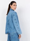 SOYA - SC-Dolores 7 SOYA - SC-Dolores 7